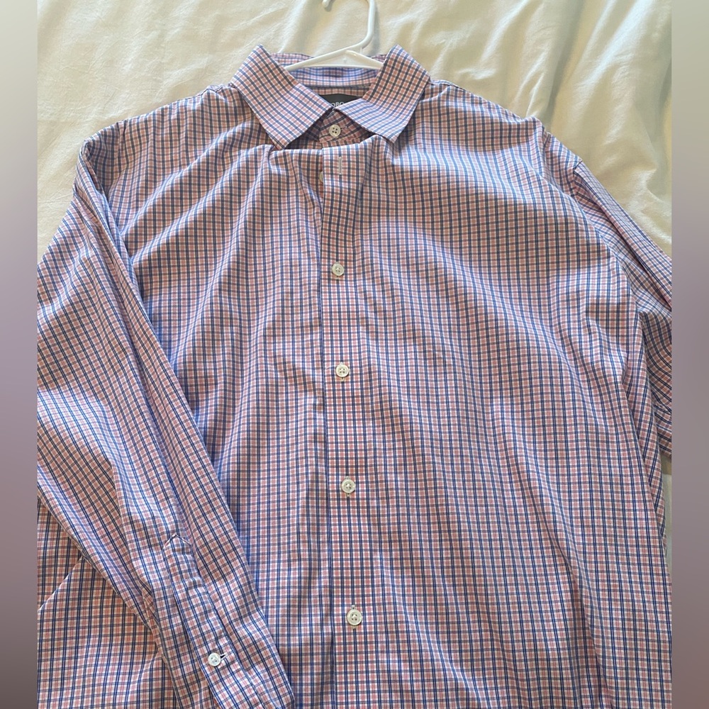 Bonobos size XL great condition